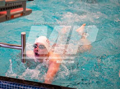 Thumbnail 1 in Regis Jesuit vs Fossil Ridge photogallery.