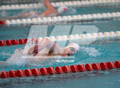 Thumbnail 2 in Regis Jesuit vs Fossil Ridge photogallery.