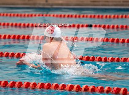Thumbnail 1 in Regis Jesuit vs Fossil Ridge photogallery.