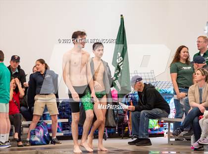 Thumbnail 2 in Regis Jesuit vs Fossil Ridge photogallery.