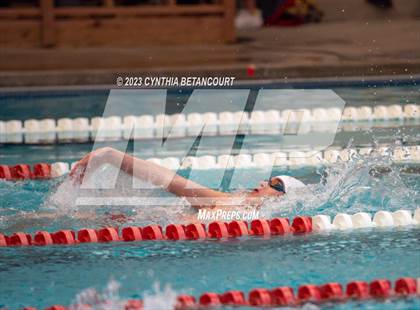 Thumbnail 1 in Regis Jesuit vs Fossil Ridge photogallery.