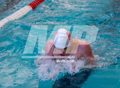 Thumbnail 2 in Regis Jesuit vs Fossil Ridge photogallery.