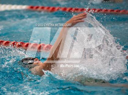 Thumbnail 1 in Regis Jesuit vs Fossil Ridge photogallery.