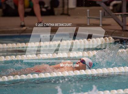 Thumbnail 3 in Regis Jesuit vs Fossil Ridge photogallery.