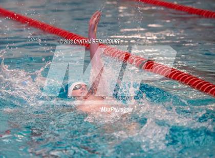 Thumbnail 1 in Regis Jesuit vs Fossil Ridge photogallery.