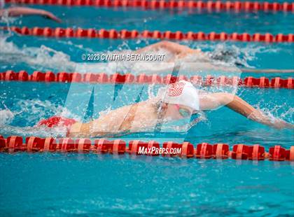 Thumbnail 1 in Regis Jesuit vs Fossil Ridge photogallery.