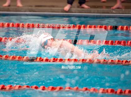 Thumbnail 1 in Regis Jesuit vs Fossil Ridge photogallery.
