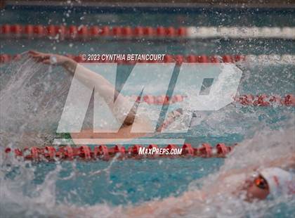 Thumbnail 2 in Regis Jesuit vs Fossil Ridge photogallery.