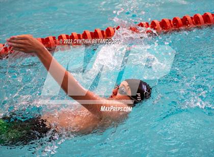 Thumbnail 2 in Regis Jesuit vs Fossil Ridge photogallery.