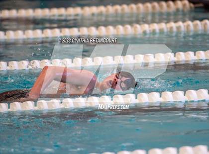 Thumbnail 2 in Regis Jesuit vs Fossil Ridge photogallery.
