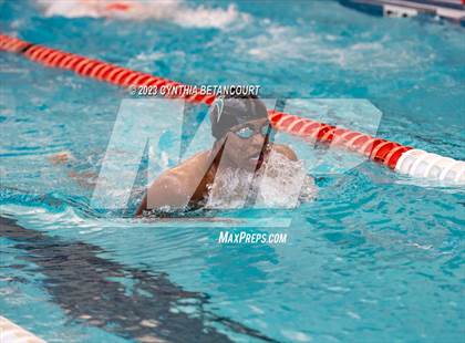 Thumbnail 1 in Regis Jesuit vs Fossil Ridge photogallery.