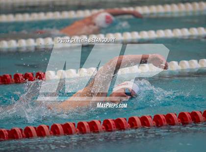 Thumbnail 3 in Regis Jesuit vs Fossil Ridge photogallery.