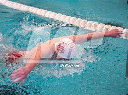Thumbnail 1 in Regis Jesuit vs Fossil Ridge photogallery.