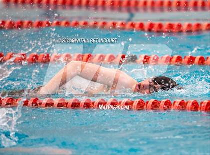 Thumbnail 3 in Regis Jesuit vs Fossil Ridge photogallery.