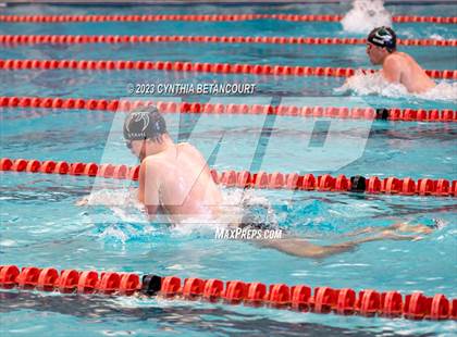 Thumbnail 1 in Regis Jesuit vs Fossil Ridge photogallery.