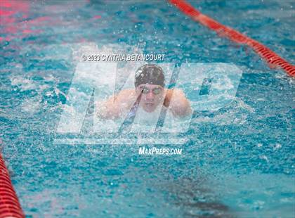 Thumbnail 2 in Regis Jesuit vs Fossil Ridge photogallery.