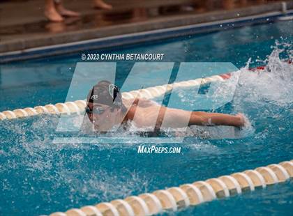 Thumbnail 1 in Regis Jesuit vs Fossil Ridge photogallery.