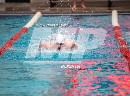 Thumbnail 1 in Regis Jesuit vs Fossil Ridge photogallery.
