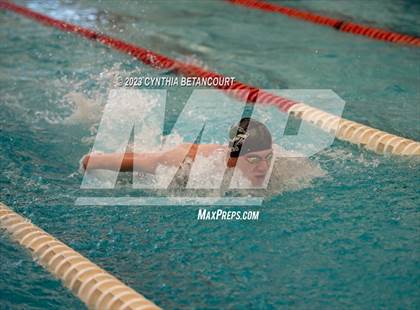 Thumbnail 1 in Regis Jesuit vs Fossil Ridge photogallery.