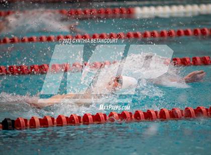 Thumbnail 2 in Regis Jesuit vs Fossil Ridge photogallery.