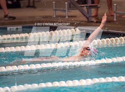 Thumbnail 3 in Regis Jesuit vs Fossil Ridge photogallery.
