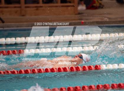 Thumbnail 3 in Regis Jesuit vs Fossil Ridge photogallery.