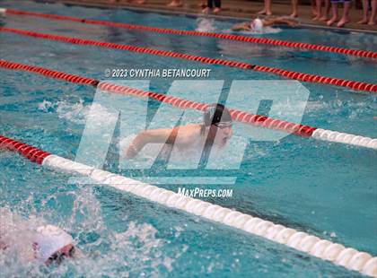 Thumbnail 1 in Regis Jesuit vs Fossil Ridge photogallery.