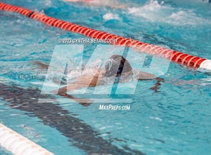Thumbnail 2 in Regis Jesuit vs Fossil Ridge photogallery.