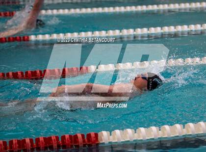 Thumbnail 3 in Regis Jesuit vs Fossil Ridge photogallery.