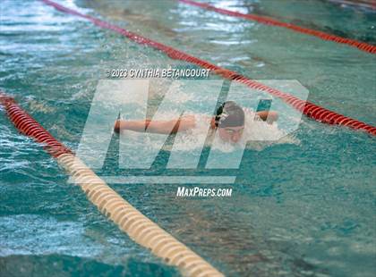 Thumbnail 3 in Regis Jesuit vs Fossil Ridge photogallery.