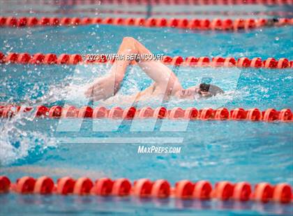 Thumbnail 1 in Regis Jesuit vs Fossil Ridge photogallery.