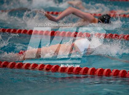 Thumbnail 2 in Regis Jesuit vs Fossil Ridge photogallery.