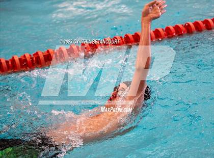 Thumbnail 3 in Regis Jesuit vs Fossil Ridge photogallery.