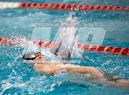 Thumbnail 3 in Regis Jesuit vs Fossil Ridge photogallery.