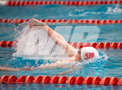 Thumbnail 3 in Regis Jesuit vs Fossil Ridge photogallery.