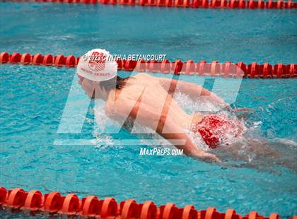 Thumbnail 1 in Regis Jesuit vs Fossil Ridge photogallery.