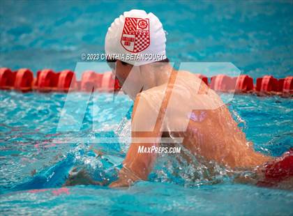 Thumbnail 1 in Regis Jesuit vs Fossil Ridge photogallery.
