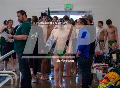 Thumbnail 1 in Regis Jesuit vs Fossil Ridge photogallery.