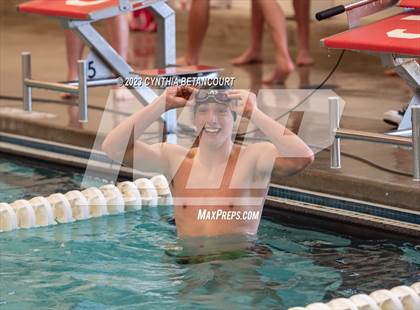 Thumbnail 1 in Regis Jesuit vs Fossil Ridge photogallery.