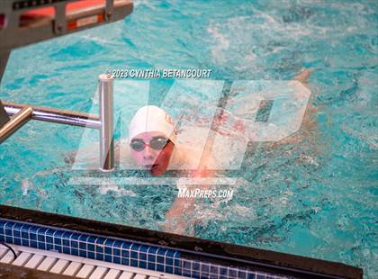 Thumbnail 2 in Regis Jesuit vs Fossil Ridge photogallery.