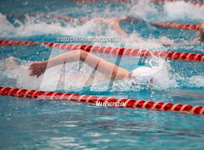 Thumbnail 3 in Regis Jesuit vs Fossil Ridge photogallery.