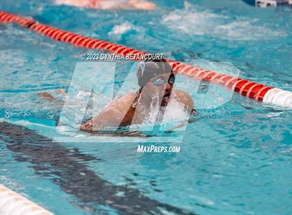 Thumbnail 3 in Regis Jesuit vs Fossil Ridge photogallery.