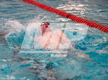 Thumbnail 1 in Regis Jesuit vs Fossil Ridge photogallery.