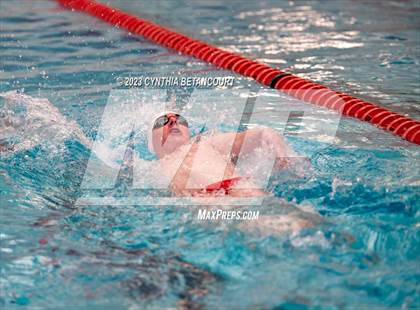 Thumbnail 2 in Regis Jesuit vs Fossil Ridge photogallery.