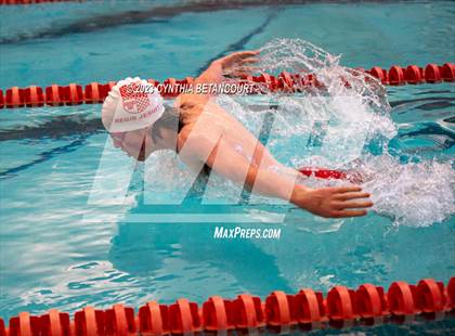 Thumbnail 2 in Regis Jesuit vs Fossil Ridge photogallery.