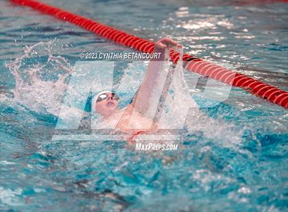 Thumbnail 3 in Regis Jesuit vs Fossil Ridge photogallery.