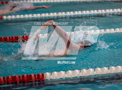 Thumbnail 1 in Regis Jesuit vs Fossil Ridge photogallery.