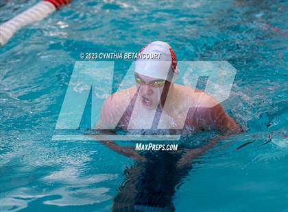 Thumbnail 1 in Regis Jesuit vs Fossil Ridge photogallery.