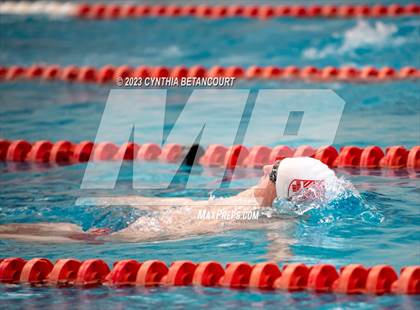 Thumbnail 2 in Regis Jesuit vs Fossil Ridge photogallery.