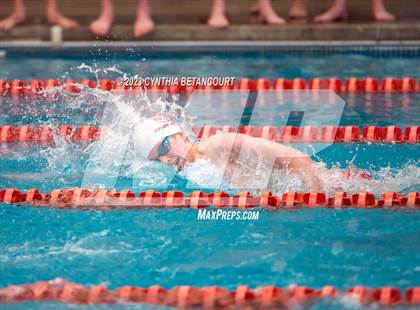 Thumbnail 3 in Regis Jesuit vs Fossil Ridge photogallery.